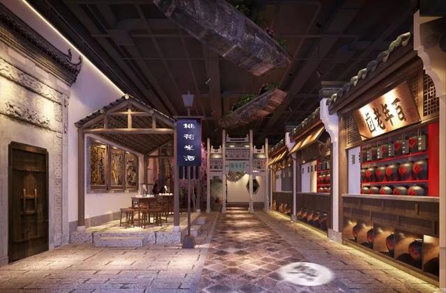 采石矶景点开放时间最新消息，马鞍山采石矶景区将启用北大门