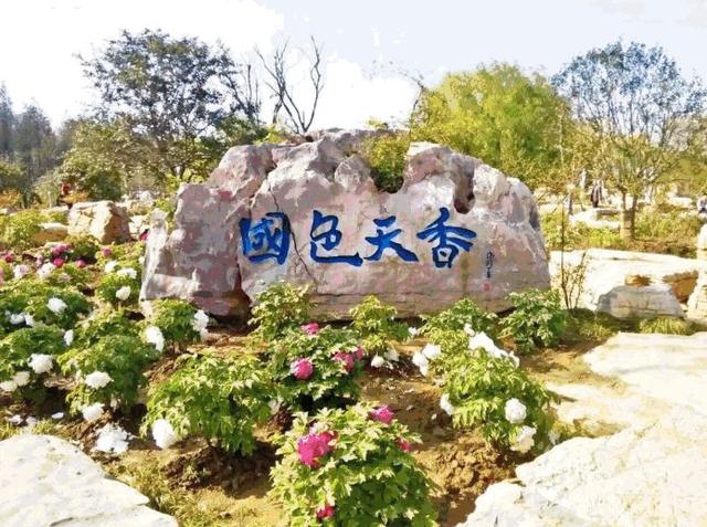 采石矶景点开放时间最新消息，马鞍山采石矶景区将启用北大门