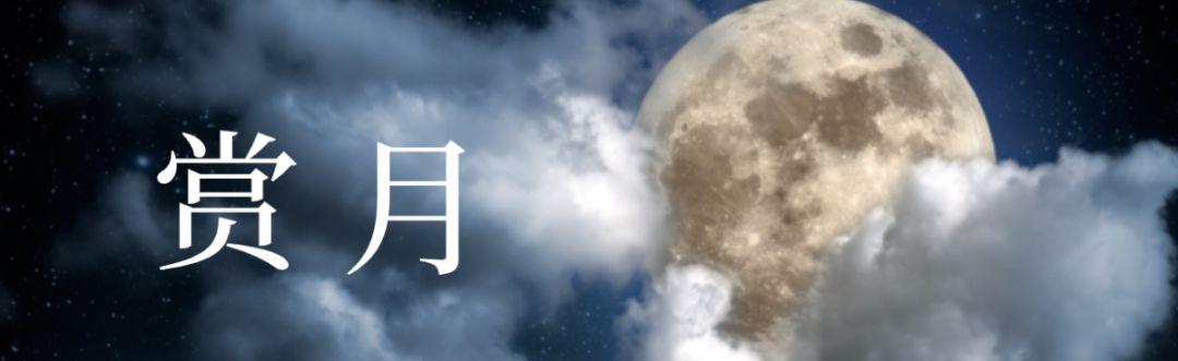 采石矶景点开放时间最新消息，马鞍山采石矶景区将启用北大门