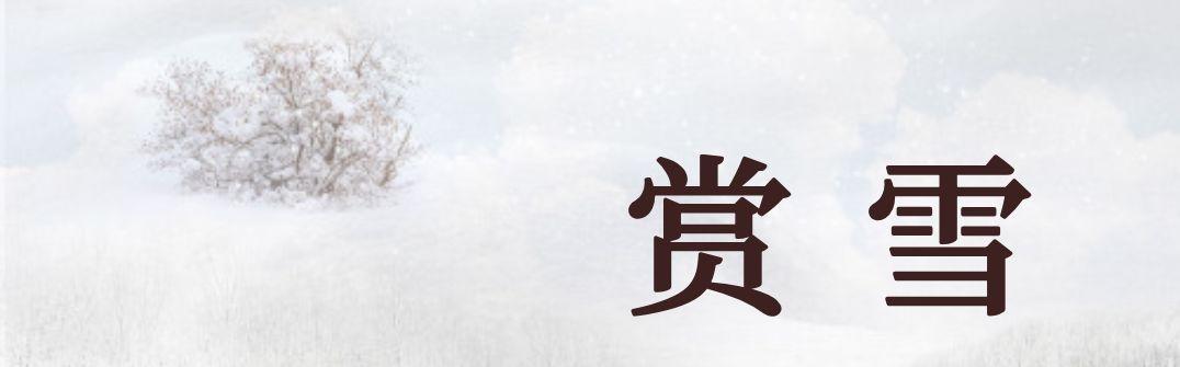 采石矶景点开放时间最新消息，马鞍山采石矶景区将启用北大门