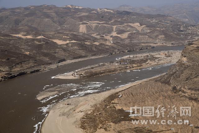 延川县乾坤湾景区官网，游九曲黄河乾坤湾