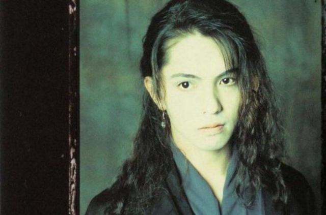 hyde会不会和在中同台，除了逆天的颜值