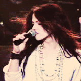 hyde会不会和在中同台，除了逆天的颜值