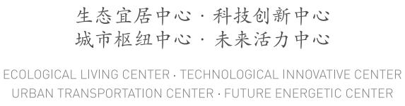 苏州各乡的苏州话，吴江各镇的方言口音