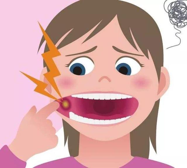 糖尿病替硝(替硝唑片糖尿病人可以吃吗)