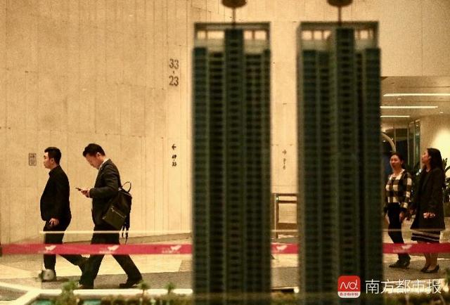 广州租房价格，广州各区租房房价