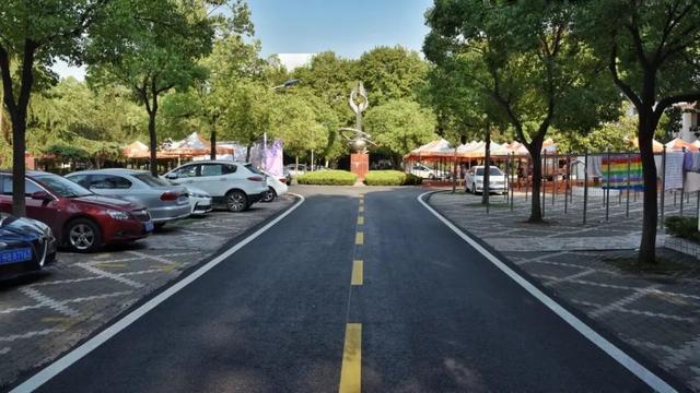 各地高校花式表白，黑龙江高校学子“花式”表白来啦