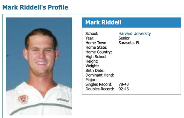 美国大学被欺诈，伤不到富二代的