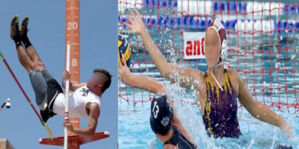 美国大学被欺诈，伤不到富二代的