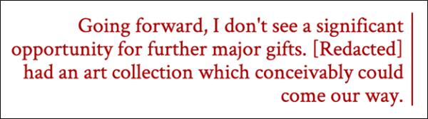 美国大学被欺诈，伤不到富二代的