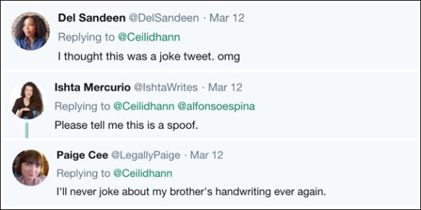 美国大学被欺诈，伤不到富二代的