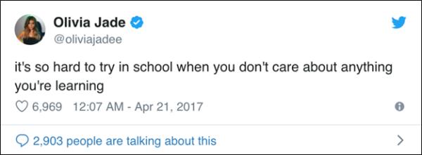 美国大学被欺诈，伤不到富二代的