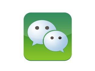 哪款打印机支持微信打印，微信打印机到底香不香