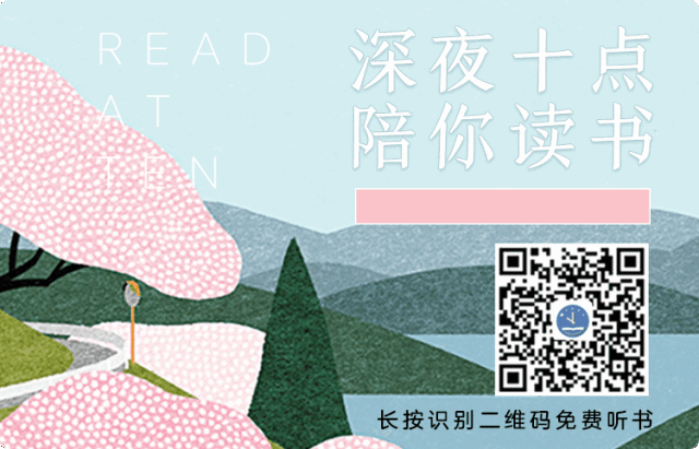 司马迁为什么要苟活于世，<司马迁这样谈自己“隐忍苟活”的原因>