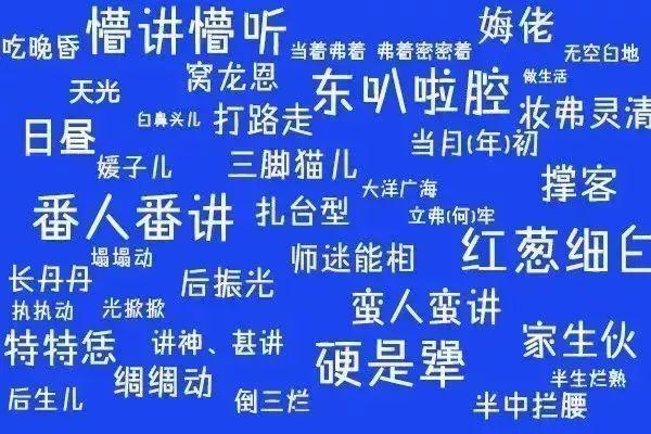 湖南卫视天天向上特邀嘉宾，丁真潘粤明加盟《天天向上》