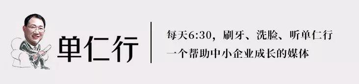 越来越多佛系青年人，寺庙游、求佛珠……这届年轻人越来越佛了