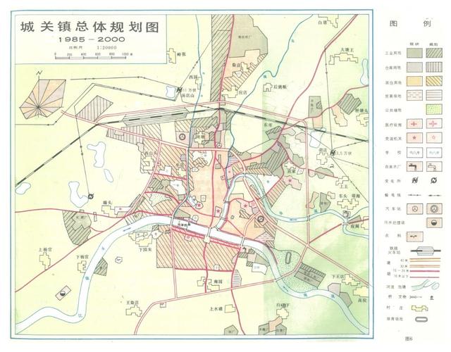 永康市是浙江最中心吗，卫星看永康30年城市变迁