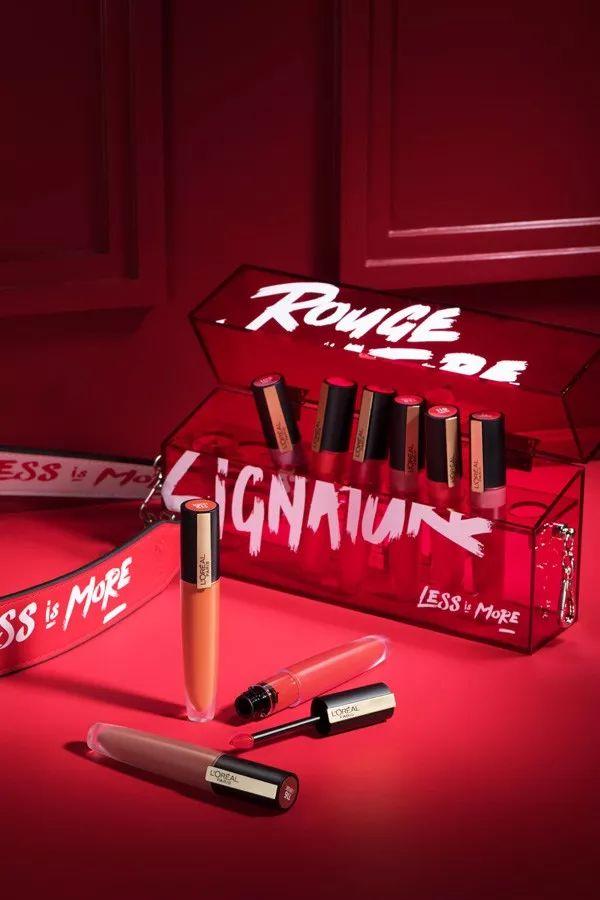 十大实用美妆单品推荐，开春第一波美妆新品