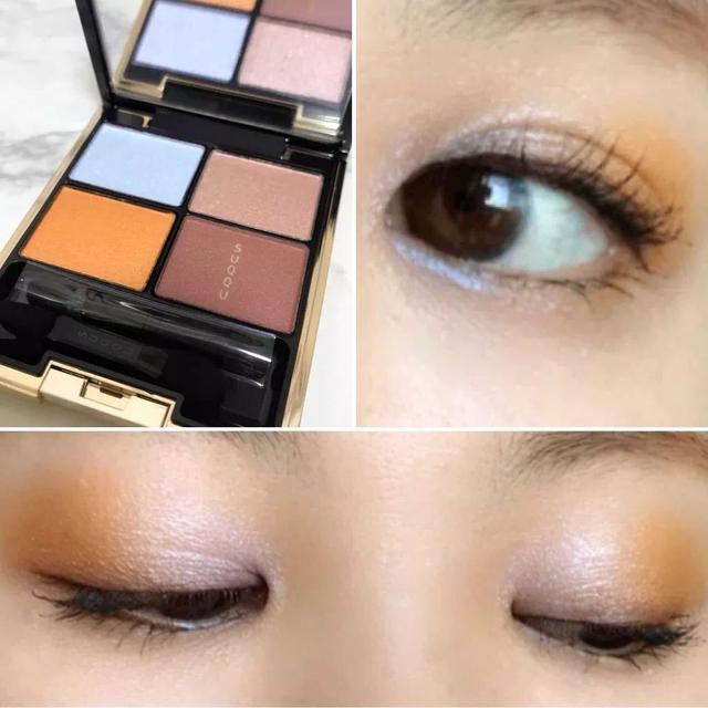 十大实用美妆单品推荐，开春第一波美妆新品