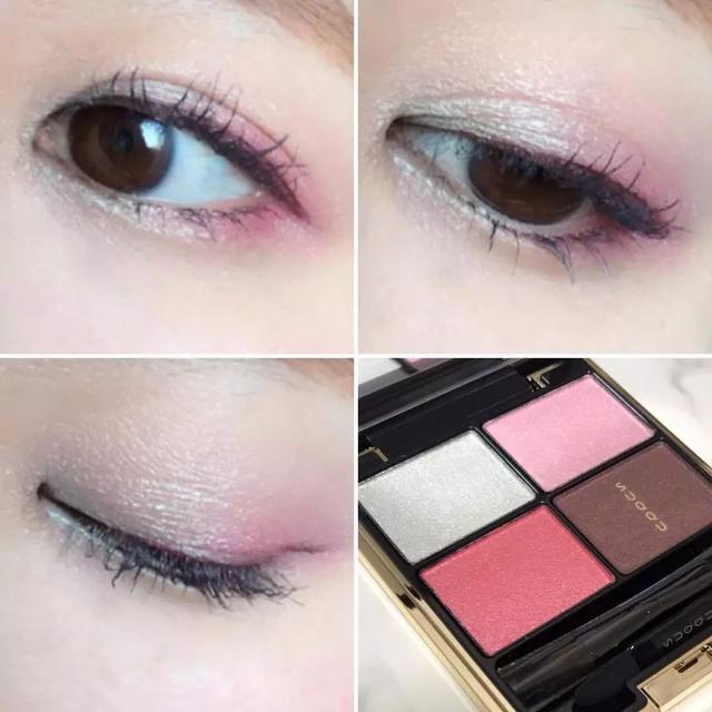 十大实用美妆单品推荐，开春第一波美妆新品