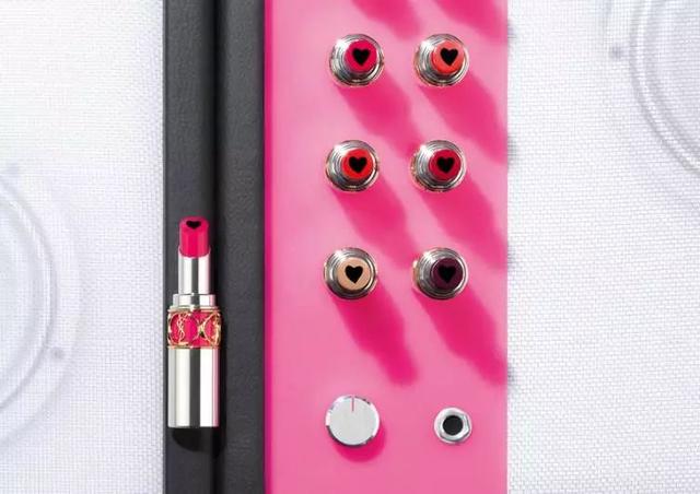 十大实用美妆单品推荐，开春第一波美妆新品