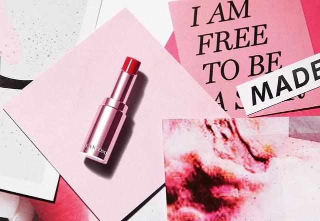 十大实用美妆单品推荐，开春第一波美妆新品