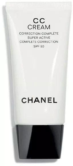 十大实用美妆单品推荐，开春第一波美妆新品