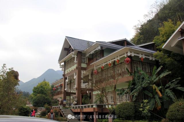 云南最美南恩瀑布，云南九龙瀑布群