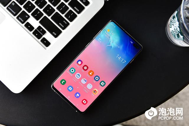 三星galaxys10好用吗，三星S10良心使用体验——这2个地方很赞