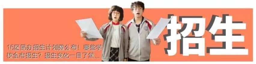 上海话的姓氏，这些姓氏到了上海话中