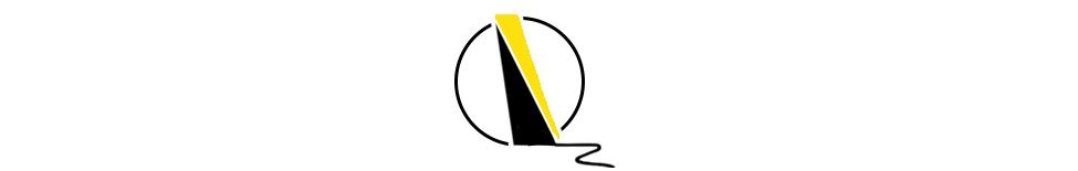南京软件谷创新城，软件谷创业创新城都市工业园邀您入驻