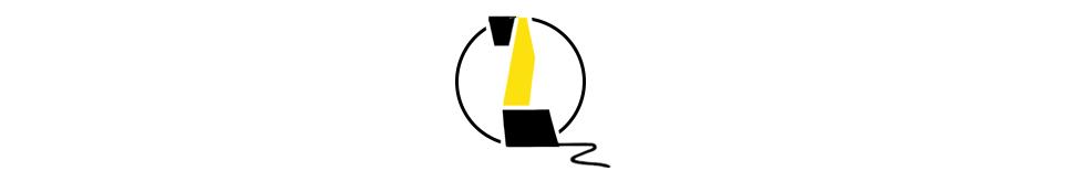 南京软件谷创新城，软件谷创业创新城都市工业园邀您入驻