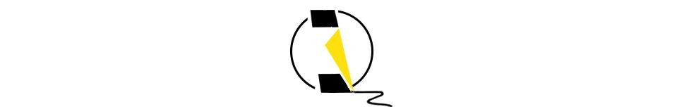 南京软件谷创新城，软件谷创业创新城都市工业园邀您入驻