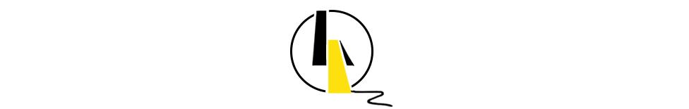 南京软件谷创新城，软件谷创业创新城都市工业园邀您入驻