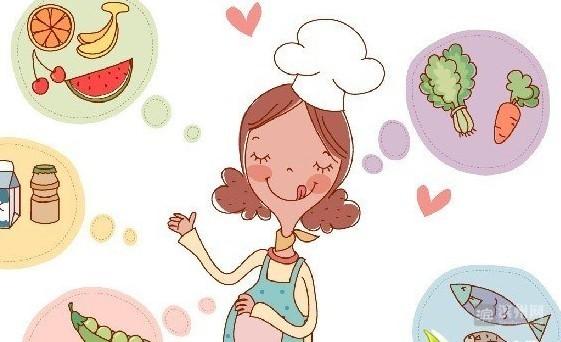 妊娠期糖尿病孕妇面条(妊娠期糖尿病孕妇多少周生产比较好)