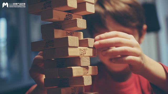 如何对不同会员级别进行用户画像，360度用户画像构建方法