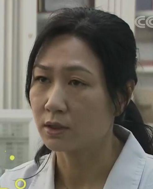 糖尿病去痛片(糖尿病可以吃止疼片吗)