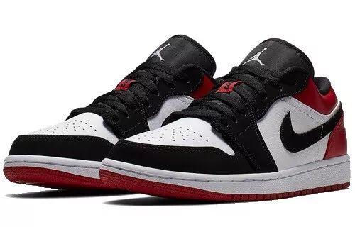 lagogo官方旗舰店，耐克阿迪达斯官方旗舰店直播