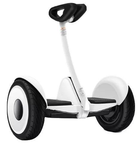 lagogo官方旗舰店，耐克阿迪达斯官方旗舰店直播