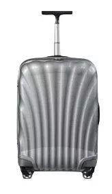 lagogo官方旗舰店，耐克阿迪达斯官方旗舰店直播