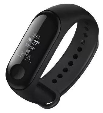 lagogo官方旗舰店，耐克阿迪达斯官方旗舰店直播