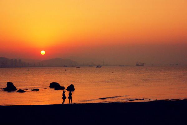 厦门美食街推荐，厦门首届“名厨名菜名店”评选结果揭晓