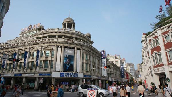 厦门美食街推荐，厦门首届“名厨名菜名店”评选结果揭晓