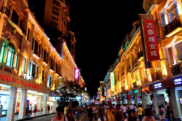 厦门美食街推荐，厦门首届“名厨名菜名店”评选结果揭晓