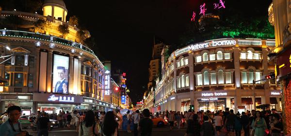 厦门美食街推荐，厦门首届“名厨名菜名店”评选结果揭晓