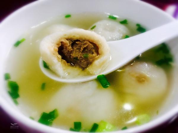 厦门美食街推荐，厦门首届“名厨名菜名店”评选结果揭晓