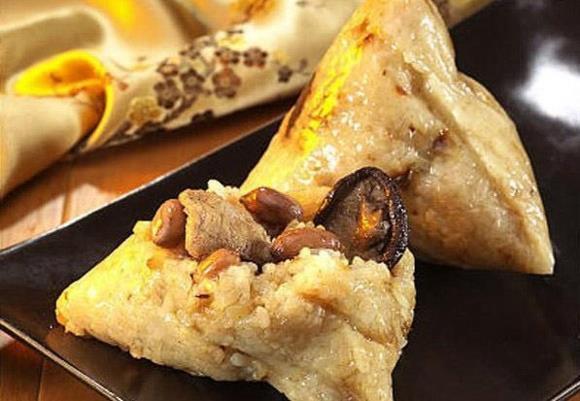 厦门美食街推荐，厦门首届“名厨名菜名店”评选结果揭晓