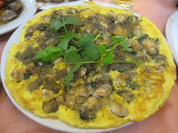 厦门美食街推荐，厦门首届“名厨名菜名店”评选结果揭晓