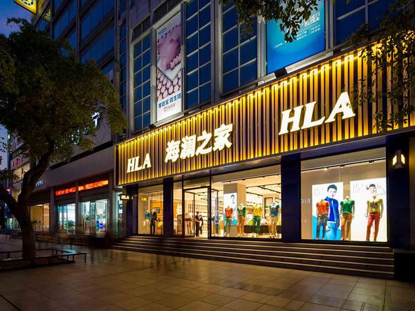 厦门美食街推荐，厦门首届“名厨名菜名店”评选结果揭晓