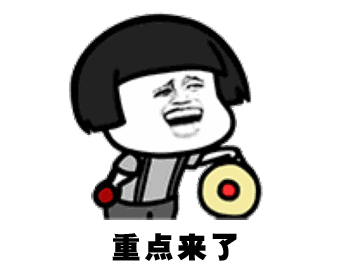 太原今日限行范围，太原注意限行今天开始